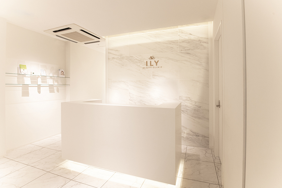 東京がん検査・治療ラボラトリー