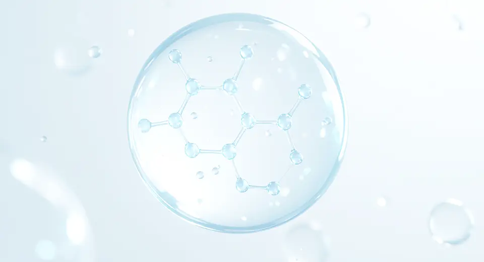 特徴01