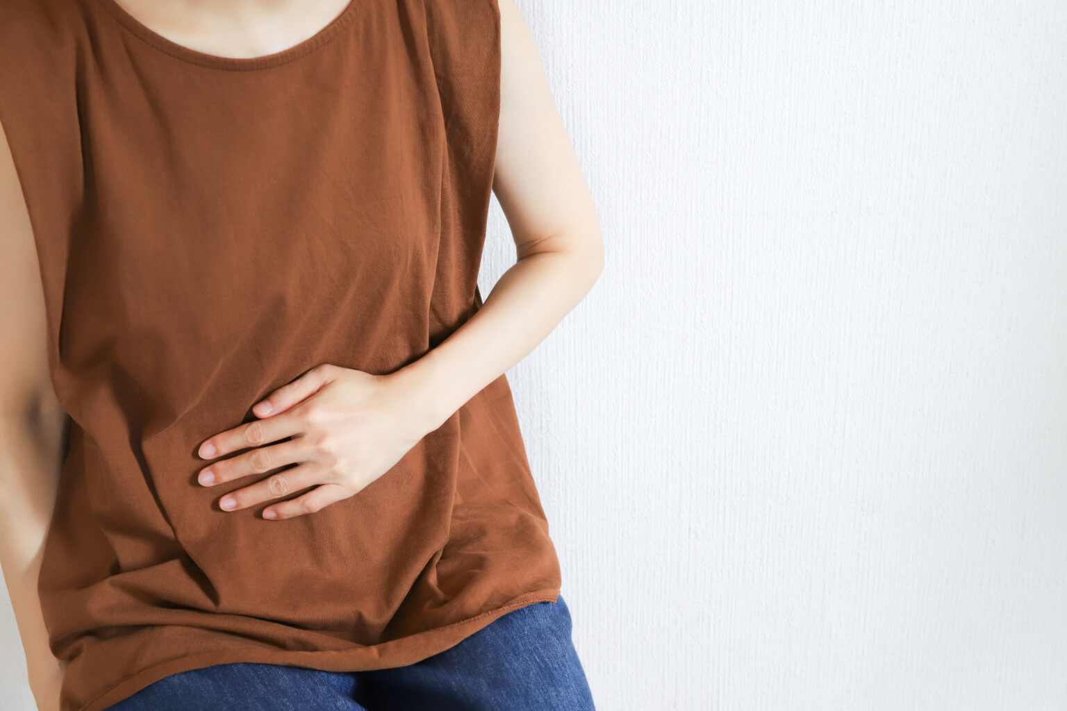 大腸がんとは?主な原因やリスク、症状、予防策などを解説 - 東京がん検査・治療ラボラトリー